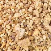 Natural Resin Tears Jerusalem's Weight Frankincense Orthodox Church Incense (80-900 gr)